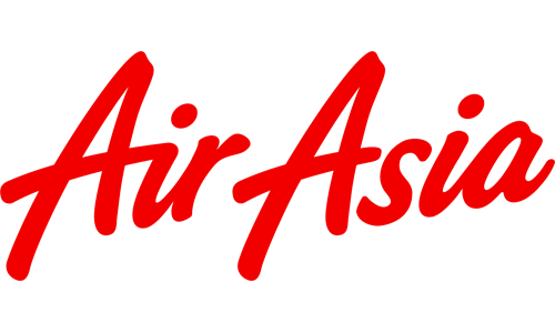 Air Asia Berhad - AK